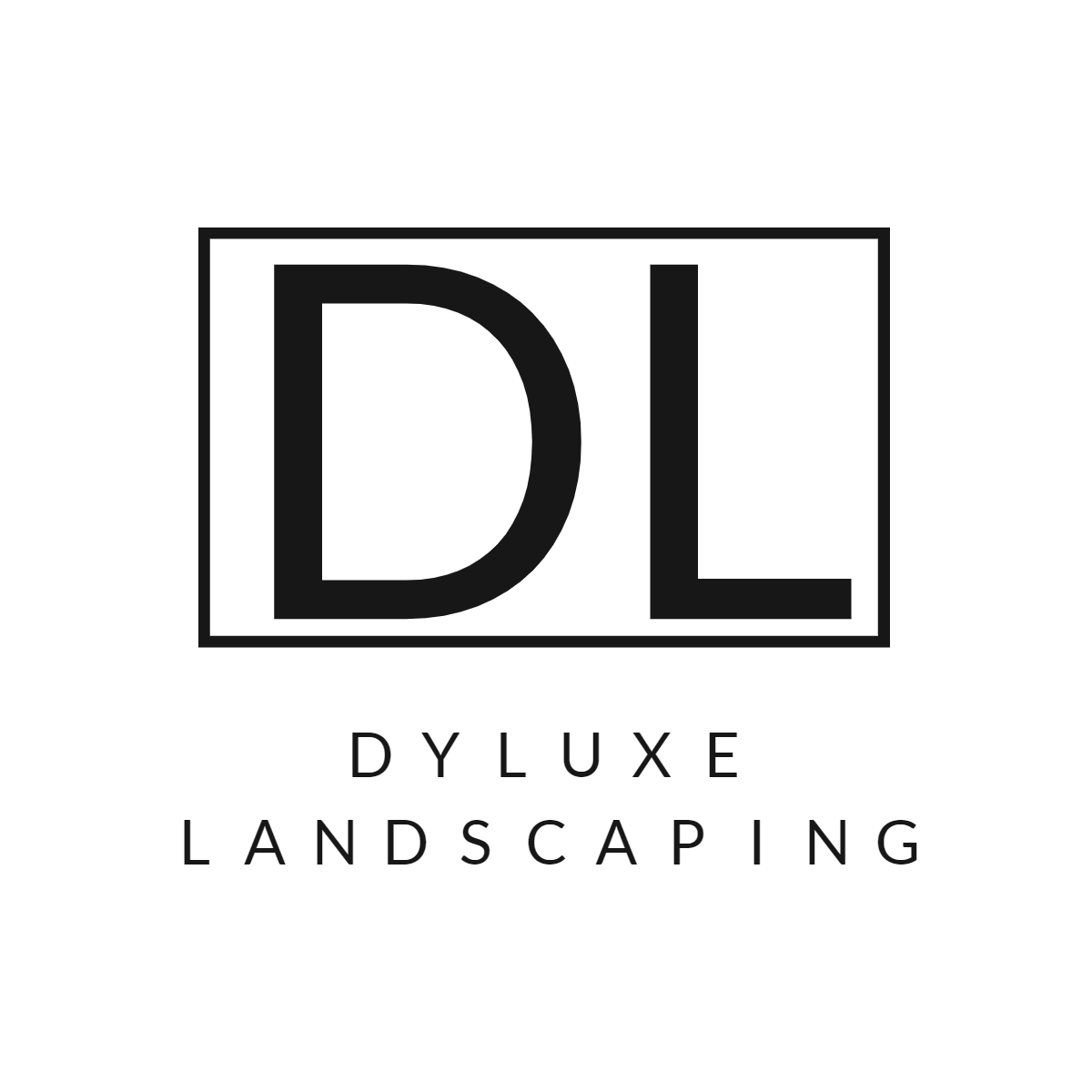 Dyluxe Landscaping-logos_transparent